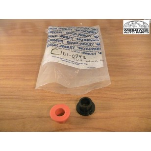 Triumph Spifire GT6 Front Lower Trunnion Bearing Nylon = 661-785